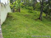 Terreno em Condomínio para Venda em Ubatuba/SP Santa Rita