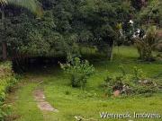 Terreno em Condomínio para Venda em Ubatuba/SP Santa Rita