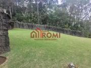Terreno em Condomínio para Venda em Ubatuba/SP Tenório