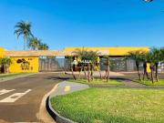 Terreno em Condomínio para Venda em Uberaba/MG...