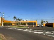 Terreno em Condomínio para Venda em Uberaba/MG...