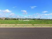 Terreno em Condomínio para Venda em Uberaba/MG Conjunto...