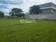 Terreno em Condomínio para Venda em Uberaba/MG Conjunto...