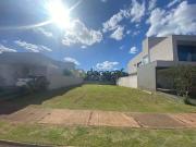 Terreno em Condomínio para Venda em Uberaba/MG Cyrela...