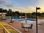 Terreno em Condomínio para Venda em Uberaba/MG Cyrela...