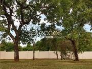 Terreno em Condomínio para Venda em Uberaba/MG Cyrela...
