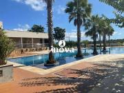 Terreno em Condomínio para Venda em Uberaba/MG Cyrela...