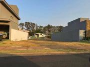 Terreno em Condomínio para Venda em Uberaba/MG Cyrela...