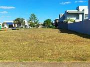 Terreno em Condomínio para Venda em Uberaba/MG Cyrela...