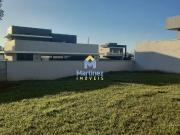 Terreno em Condomínio para Venda em Uberaba/MG Cyrela...