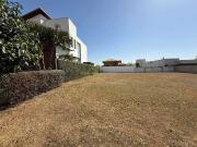 Terreno em Condomínio para Venda em Uberaba/MG Cyrela...