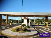Terreno em Condomínio para Venda em Uberaba/MG Cyrela...
