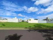 Terreno em Condomínio para Venda em Uberaba/MG Cyrela...