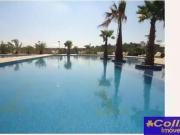 Terreno em Condomínio para Venda em Uberaba/MG Cyrela...