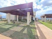 Terreno em Condomínio para Venda em Uberaba/MG Damha Fit