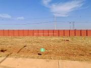 Terreno em Condomínio para Venda em Uberaba/MG Damha Fit