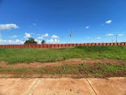 Terreno em Condomínio para Venda em Uberaba/MG Damha Fit