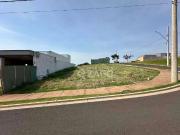 Terreno em Condomínio para Venda em Uberaba/MG Damha...