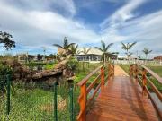 Terreno em Condomínio para Venda em Uberaba/MG Damha... Terreno em Condomínio para Venda em Uberaba/MG Damha...