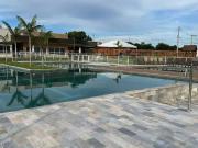 Terreno em Condomínio para Venda em Uberaba/MG Damha... Terreno em Condomínio para Venda em Uberaba/MG Damha...