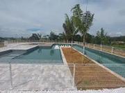Terreno em Condomínio para Venda em Uberaba/MG Damha...
