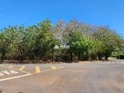 Terreno em Condomínio para Venda em Uberaba/MG Jockey Park