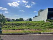 Terreno em Condomínio para Venda em Uberaba/MG Jockey...