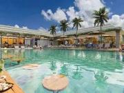 Terreno em Condomínio para Venda em Uberaba/MG...