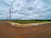 Terreno em Condomínio para Venda em Uberaba/MG Recreio...