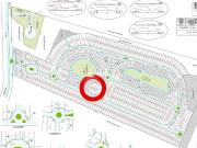 Terreno em Condomínio para Venda em Uberaba/MG...