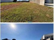 Terreno em Condomínio para Venda em Uberaba/MG...