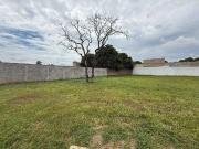 Terreno em Condomínio para Venda em Uberaba/MG...