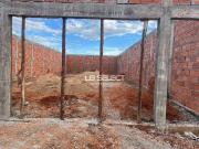 Terreno em Condomínio para Venda em Uberlândia/MG Alto...