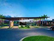 Terreno em Condomínio para Venda em Uberlândia/MG Gávea