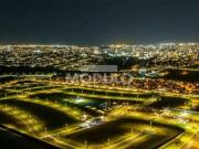Terreno em Condomínio para Venda em Uberlândia/MG Gávea
