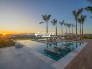 Terreno em Condomínio para Venda em Uberlândia/MG Gávea