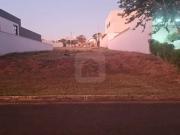 Terreno em Condomínio para Venda em Uberlândia/MG Gávea Sul