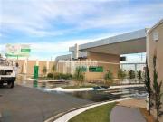 Terreno em Condomínio para Venda em Uberlândia/MG Gávea Sul