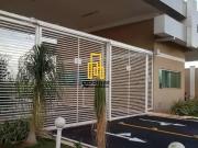 Terreno em Condomínio para Venda em Uberlândia/MG Gávea Sul