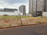 Terreno em Condomínio para Venda em Uberlândia/MG Grand...