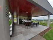 Terreno em Condomínio para Venda em Uberlândia/MG Granja...