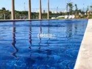 Terreno em Condomínio para Venda em Uberlândia/MG Granja...