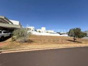 Terreno em Condomínio para Venda em Uberlândia/MG Granja...