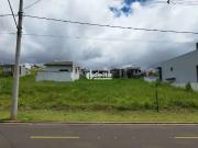 Terreno em Condomínio para Venda em Uberlândia/MG Granja...
