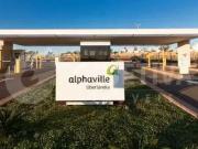 Terreno em Condomínio para Venda em Uberlândia/MG Granja...