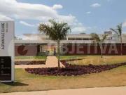 Terreno em Condomínio para Venda em Uberlândia/MG Granja...