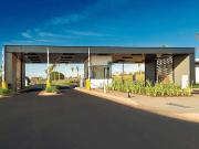 Terreno em Condomínio para Venda em Uberlândia/MG Granja...