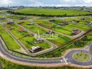 Terreno em Condomínio para Venda em Uberlândia/MG Granja...