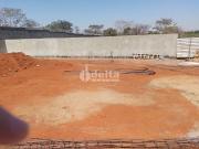 Terreno em Condomínio para Venda em Uberlândia/MG Jardim...