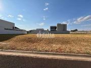Terreno em Condomínio para Venda em Uberlândia/MG Jardim Sul
